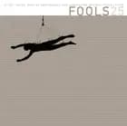 Fools 25