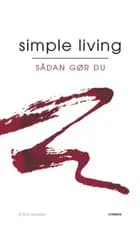 Simple Living