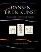 Dansen er en kunst