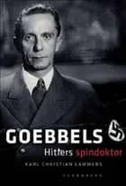 Goebbels