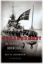 Scharnhorst