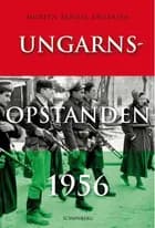 Ungarnsopstanden 1956