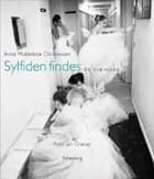 Sylfiden findes af Anne Middelboe Christensen