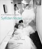 Sylfiden findes