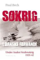 Søkrig i danske farvande under anden verdenskrig