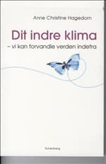Dit indre klima af A.C. Hagedorn
