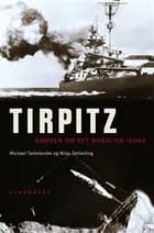 Slagskibet Tirpitz