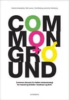 Common ground