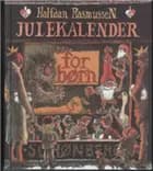 Julekalender for børn