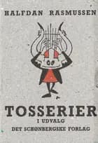 Tosserier i udvalg