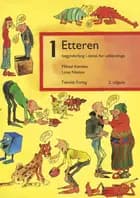 Etteren