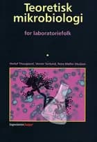 Teoretisk mikrobiologi for laboratoriefolk