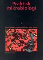Praktisk mikrobiologi