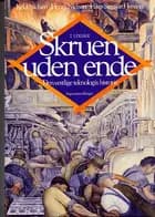 Skruen uden ende