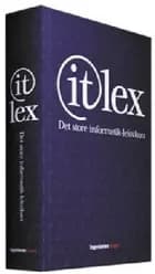 Itlex