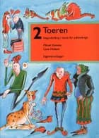 Toeren af Mikael Køneke og Lone Nielsen