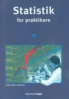 Statistik for praktikere