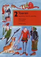 Toeren
