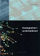 Introduktion til computerarkitektur