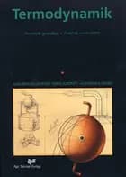 Termodynamik
