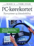 PC-kørekortet