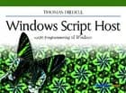 Windows Script Host