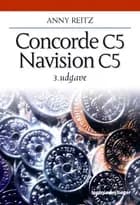 Concorde C5 / Navision C5