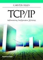 TCP/IP