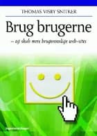 Brug brugerne