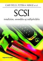SCSI