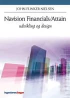 Navision Financials/Attain