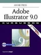 Adobe illustrator 9.0