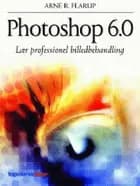 Photoshop 6.0