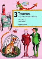 3 - treeren