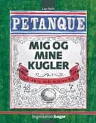Petanque