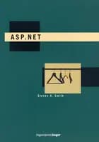 Asp.net