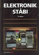 Elektronik ståbi