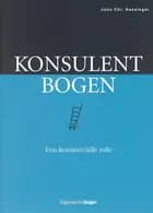Konsulentbogen