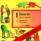 Etteren