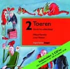 Toeren