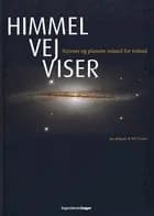 Himmelvejviser