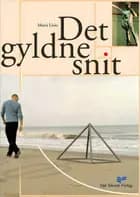 Det gyldne snit