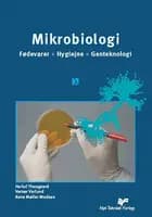 Mikrobiologi