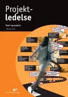 Projektledelse