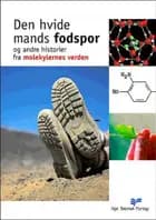 Den hvide mands fodspor