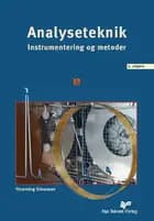 Analyseteknik