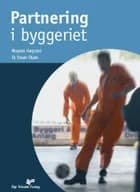 Partnering i byggeriet 