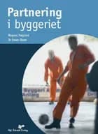 Partnering i byggeriet