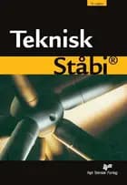 Teknisk Ståbi