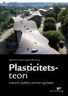 Plasticitetsteori